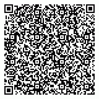 vCard 79658050214
