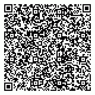 vCard 79658050215