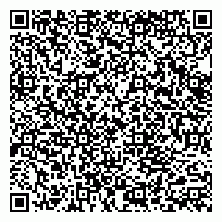 vCard 79658050218