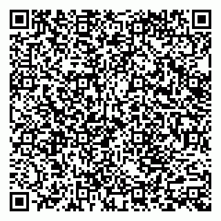 vCard 79658050220
