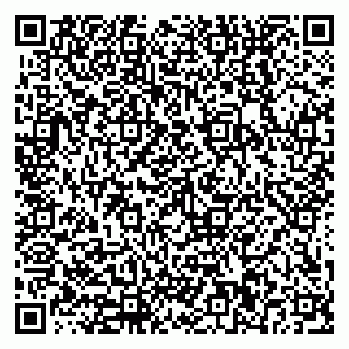vCard 79658050221