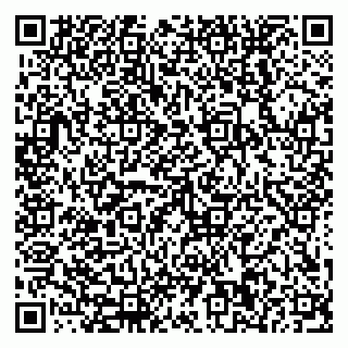 vCard 79658050224
