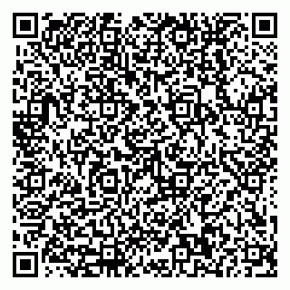 vCard 79658050226