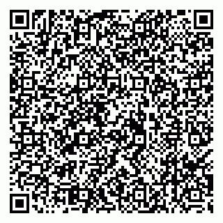 vCard 79658050227