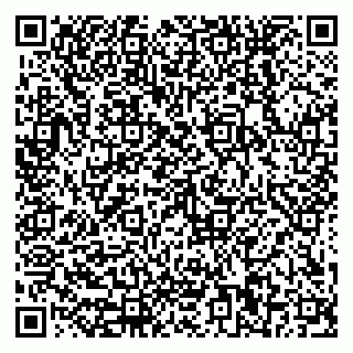 vCard 79658050229