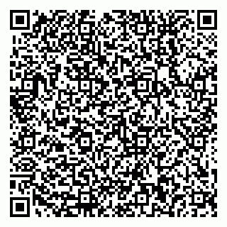 vCard 79658050230