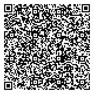 vCard 79658050231