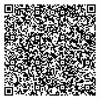 vCard 79658050232