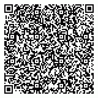 vCard 79658050233