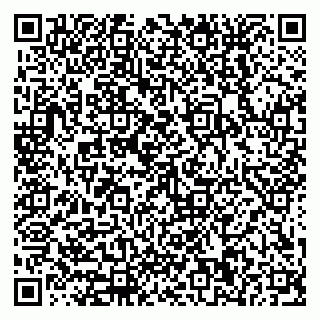 vCard 79658050234