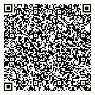 vCard 79658050237