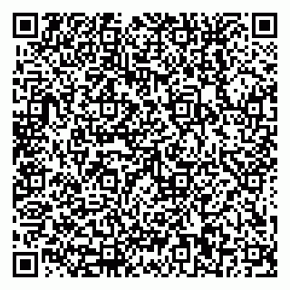 vCard 79658050239