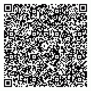 vCard 79658050241