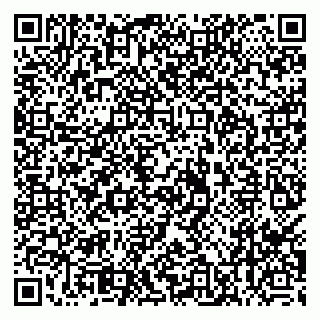 vCard 79658050242