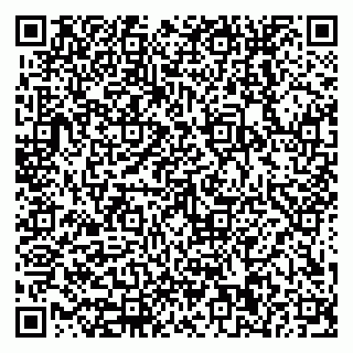 vCard 79658050244