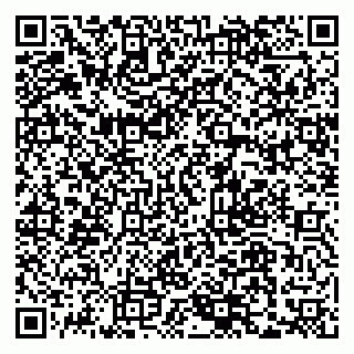 vCard 79658050245