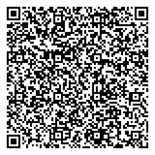 vCard 79658050246