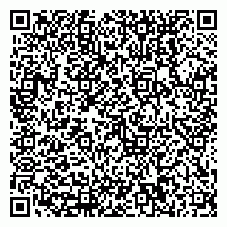 vCard 79658050247