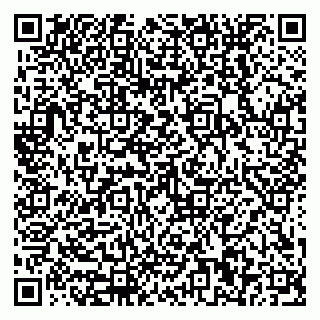 vCard 79658050248