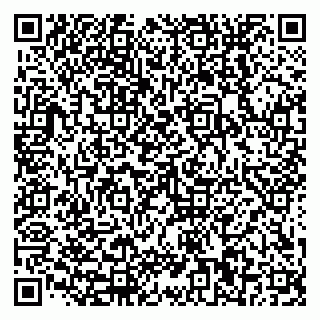 vCard 79658050249