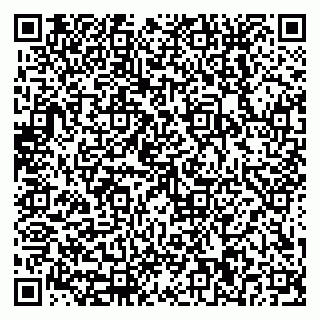 vCard 79658050251