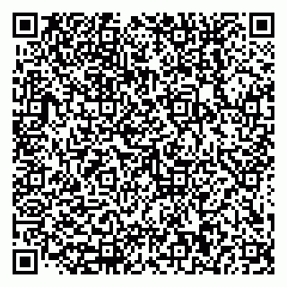 vCard 79658050252