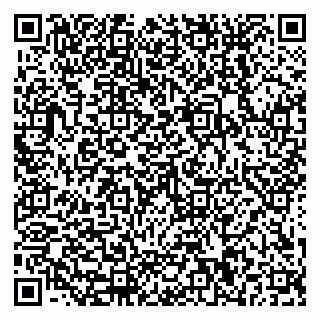 vCard 79658050253