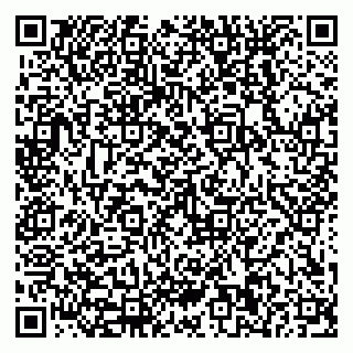 vCard 79658050254