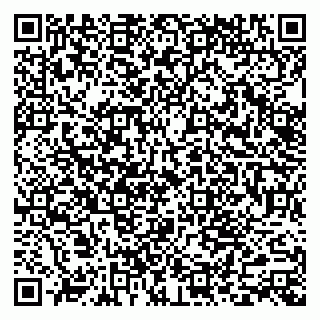 vCard 79658050255