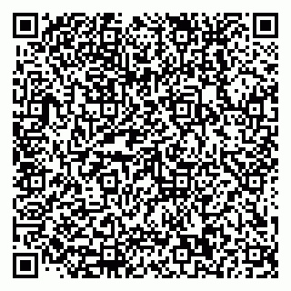 vCard 79658050256