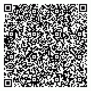 vCard 79658050258