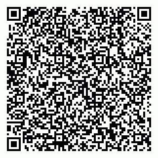 vCard 79658050262