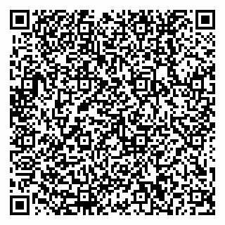 vCard 79658050263