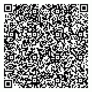 vCard 79658050264