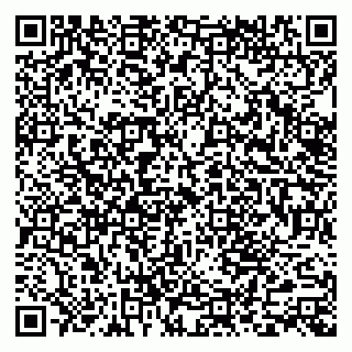 vCard 79658050265