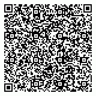 vCard 79658050266