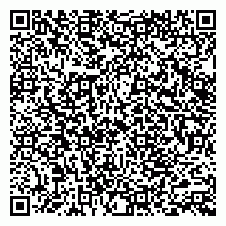 vCard 79658050269