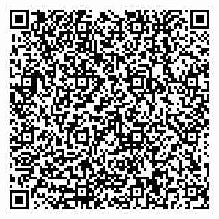 vCard 79658050271