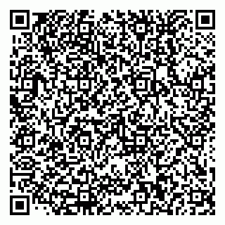 vCard 79658050272