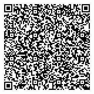 vCard 79658050274