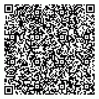 vCard 79658050279
