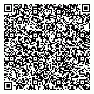 vCard 79658050280