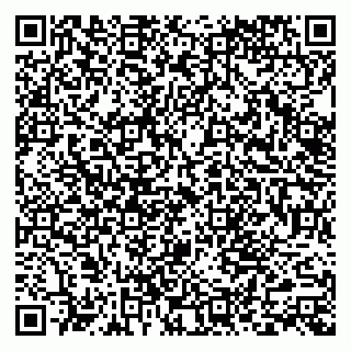 vCard 79658050281