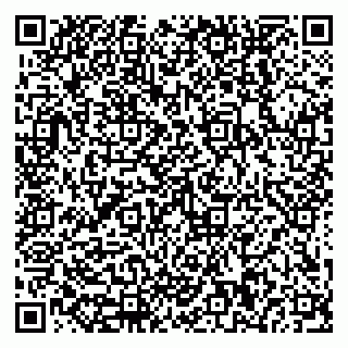 vCard 79658050282