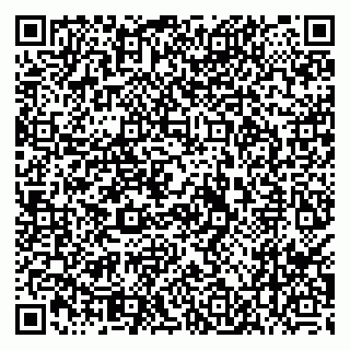 vCard 79658050285