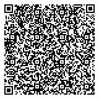 vCard 79658050286