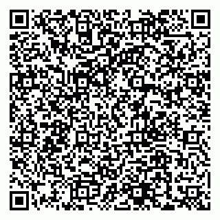 vCard 79658050287