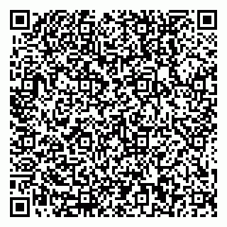 vCard 79658050288