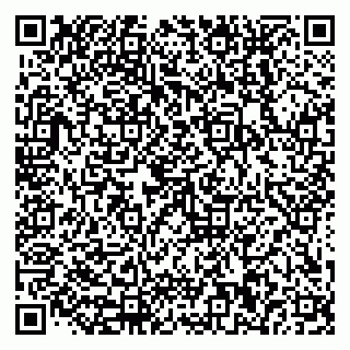 vCard 79658050290