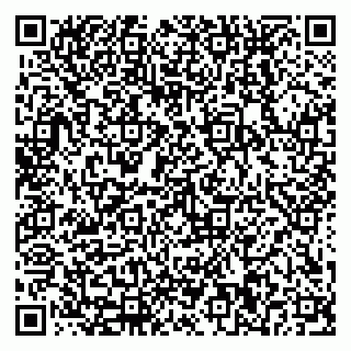 vCard 79658050291